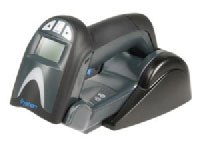 Datalogic Gryphon GM4100 (GM4100-BK-433)